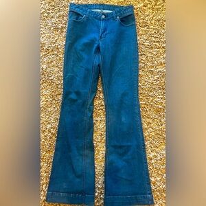 Kimes Ranch Jeans
